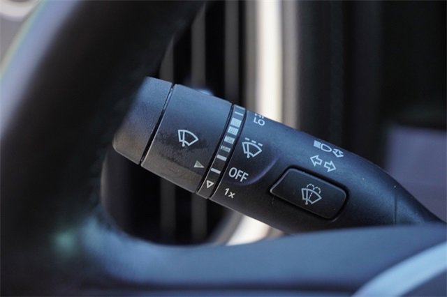 Used 2019 GMC Sierra 1500 SLT image 29