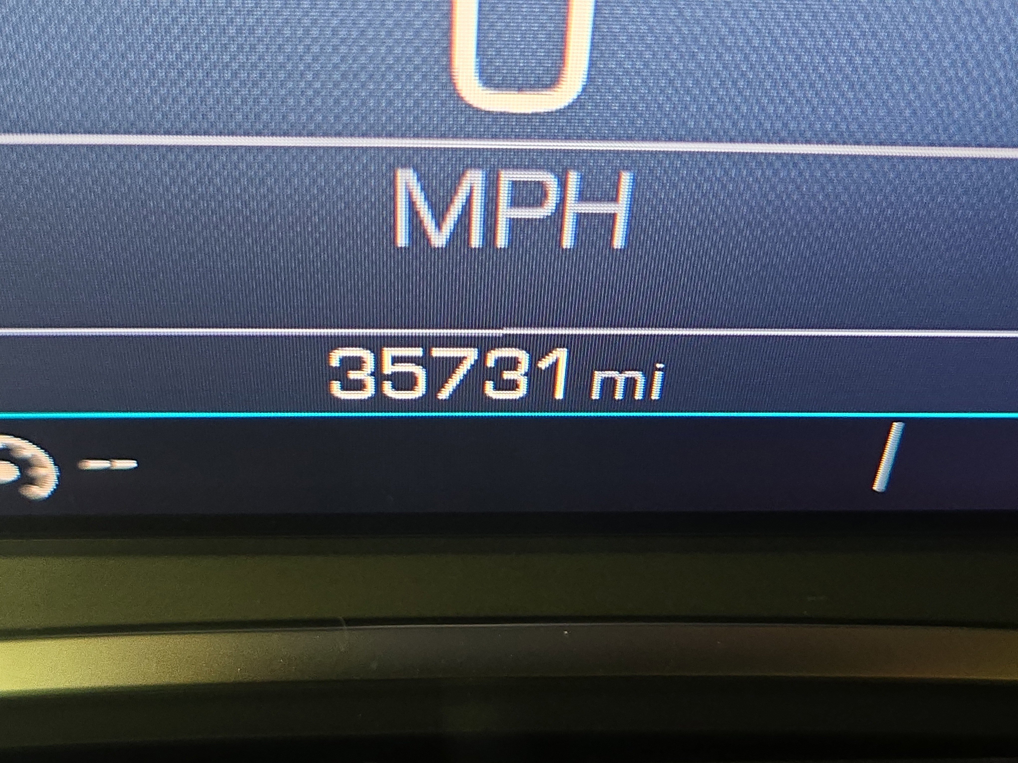 Used 2023 GMC Acadia SLE w/ Driver Convenience Package image 19