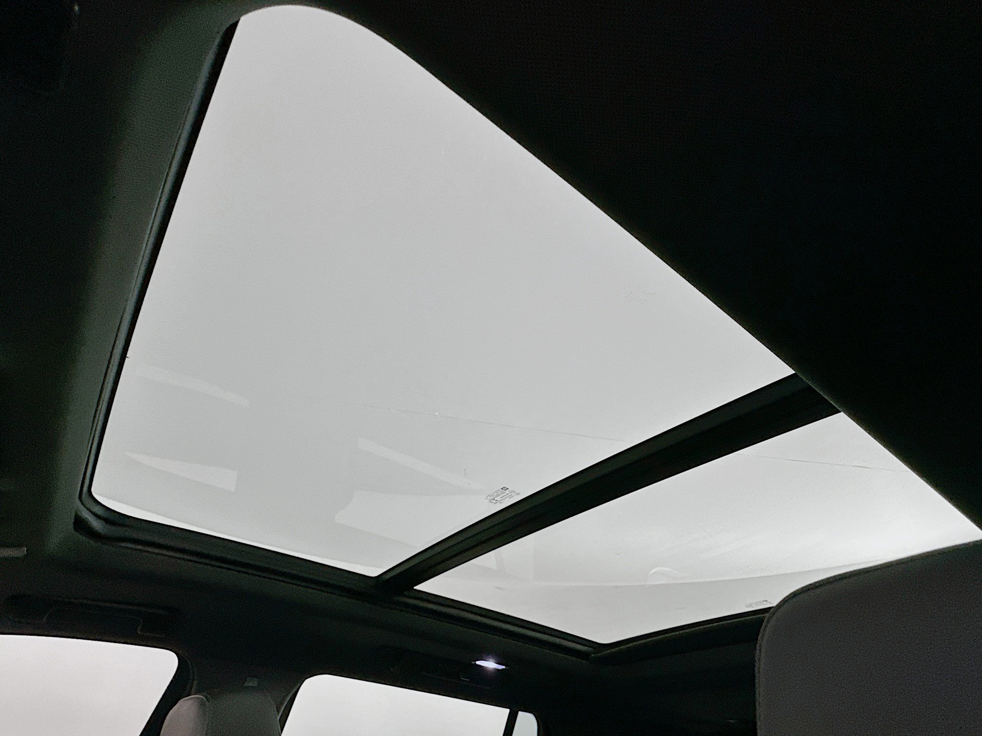 Used 2021 Chevrolet Tahoe Z71 w/ Z71 Signature Package image 26