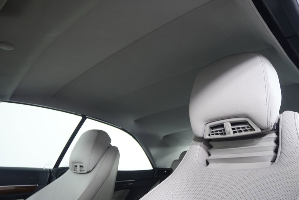 Used 2014 Mercedes-Benz E 350 E 350 image 10