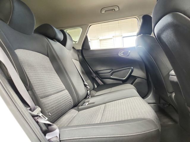 Used 2020 Kia Soul GT-Line image 24