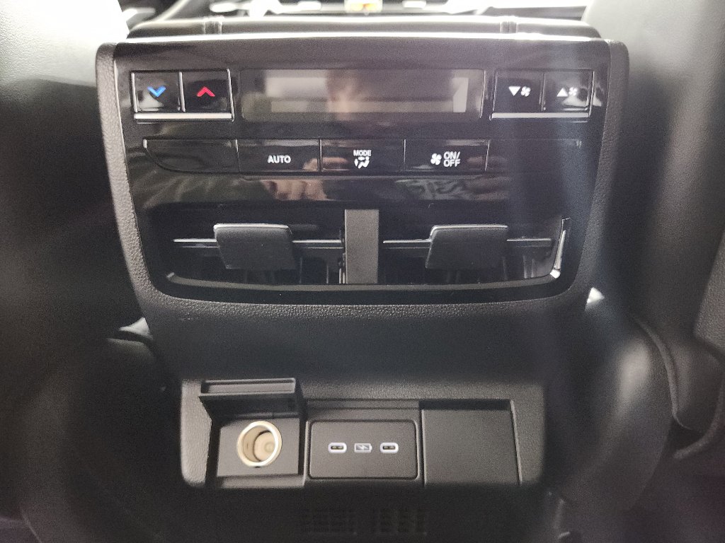 New 2026 Acura MDX FWD w/ Technology Package image 34