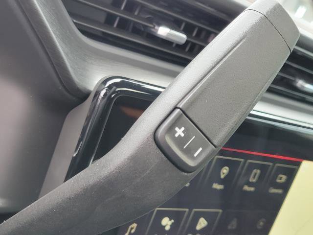 New 2026 GMC Sierra 2500 AT4 w/ AT4 Premium Plus Package image 16