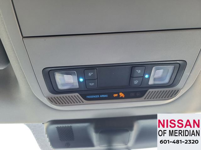 Used 2024 Ford F150 XLT w/ Mobile Office Package image 33