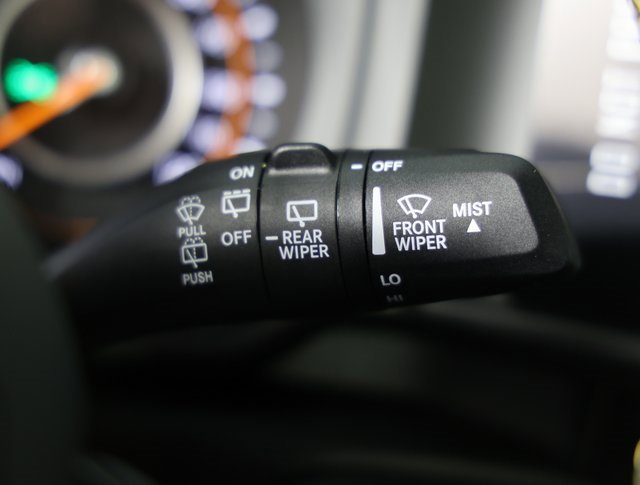 New 2025 Jeep Wrangler Unlimited Rubicon 392 image 26