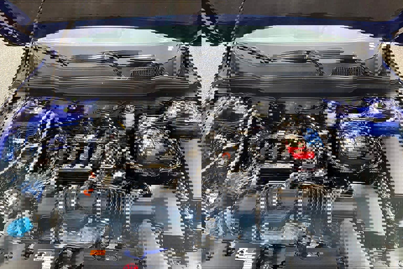 Used 2022 Honda Accord Sport Special Edition image 32