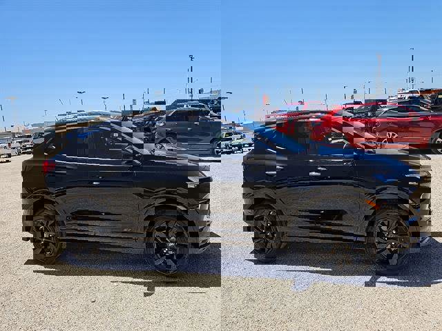 New 2026 Buick Encore GX Sport Touring image 12