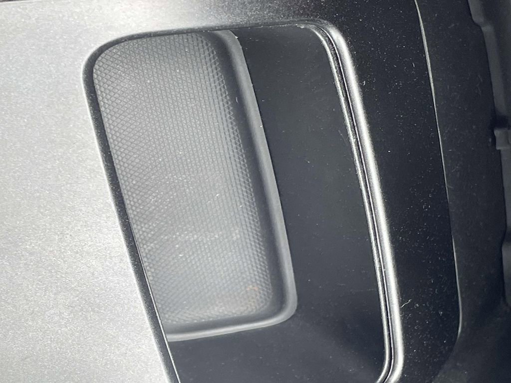 Used 2020 Ford Fusion SE w/ Equipment Group 151A image 22