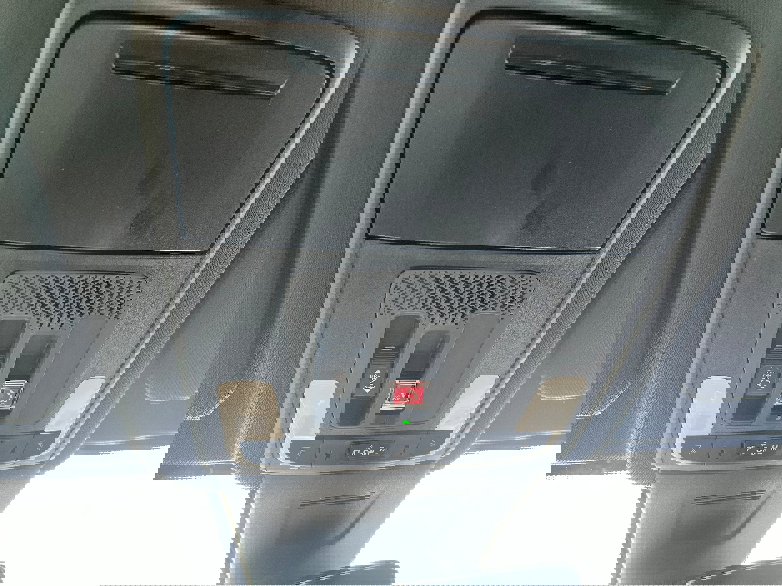 New 2026 Honda CR-V Sport-L image 18