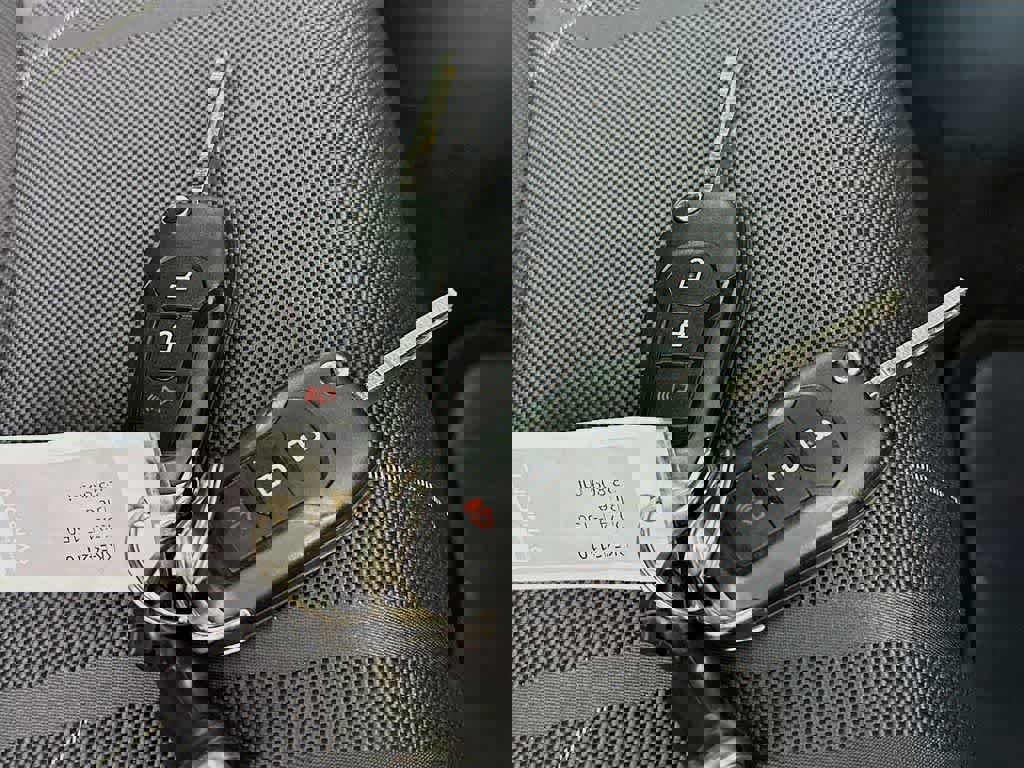 Certified 2024 Ford F150 STX image 22