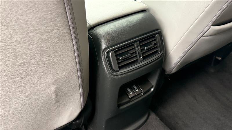 Used 2022 Honda CR-V EX-L image 19