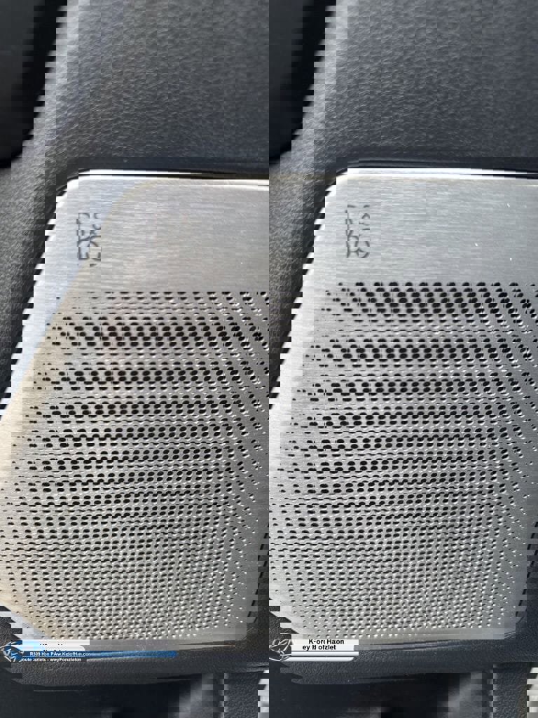 Used 2024 Ford F150 Raptor image 31