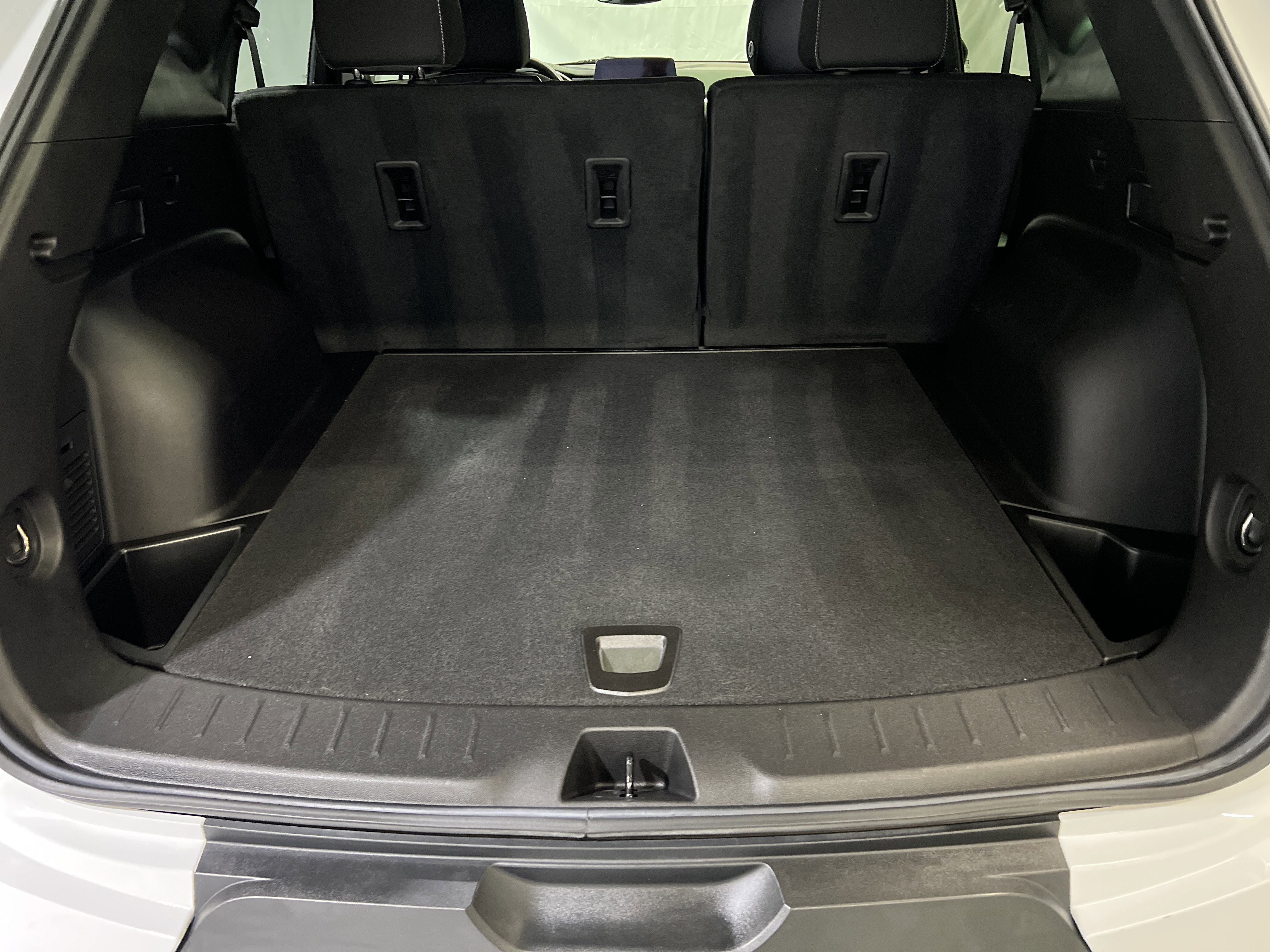 Used 2023 Chevrolet Blazer LT image 14