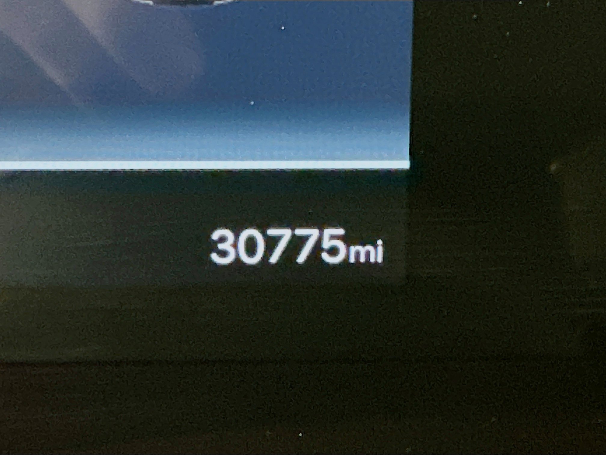 Used 2025 Hyundai Sonata SEL image 19