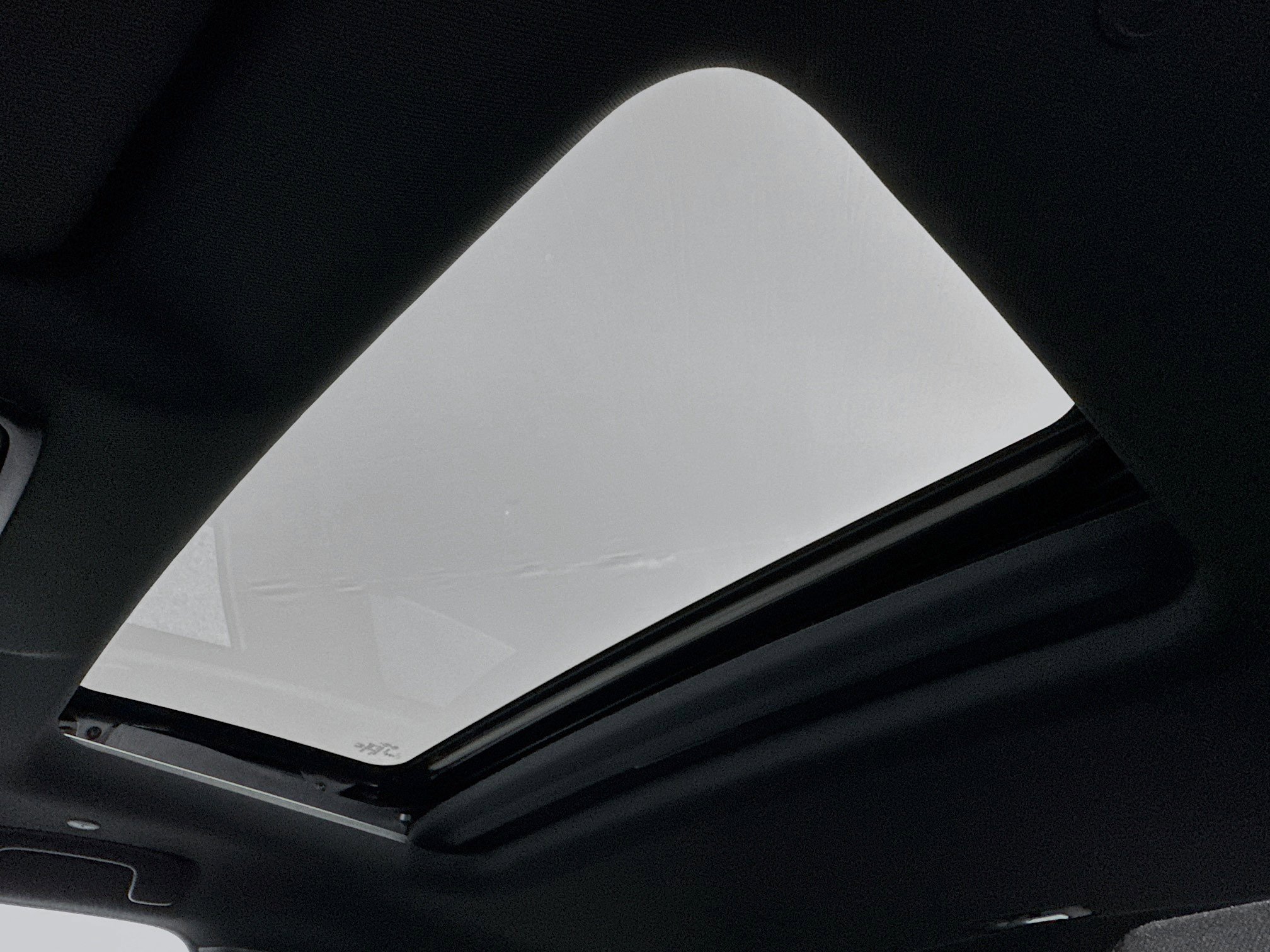 Certified 2023 Honda CR-V Sport image 21