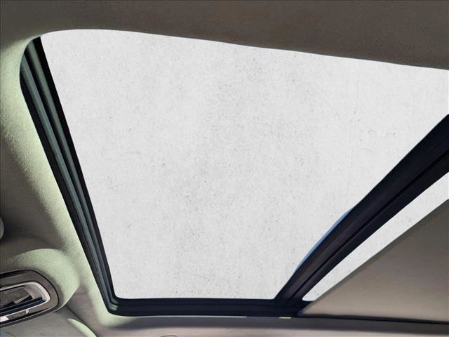 Used 2023 RAM 1500 Limited image 13