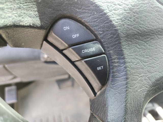 Used 2003 Dodge Ram 3500 Truck ST AWD/4WD image 10
