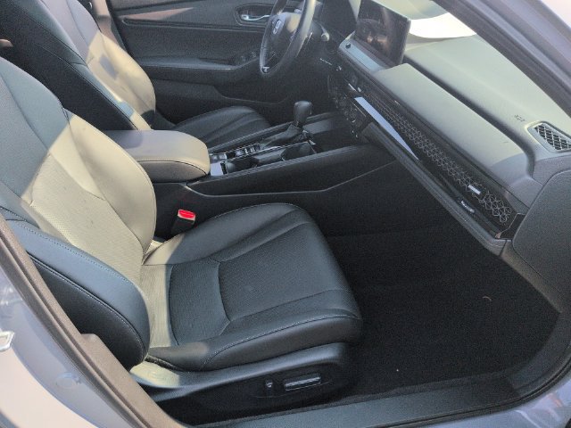 Used 2024 Honda Accord Sport image 35