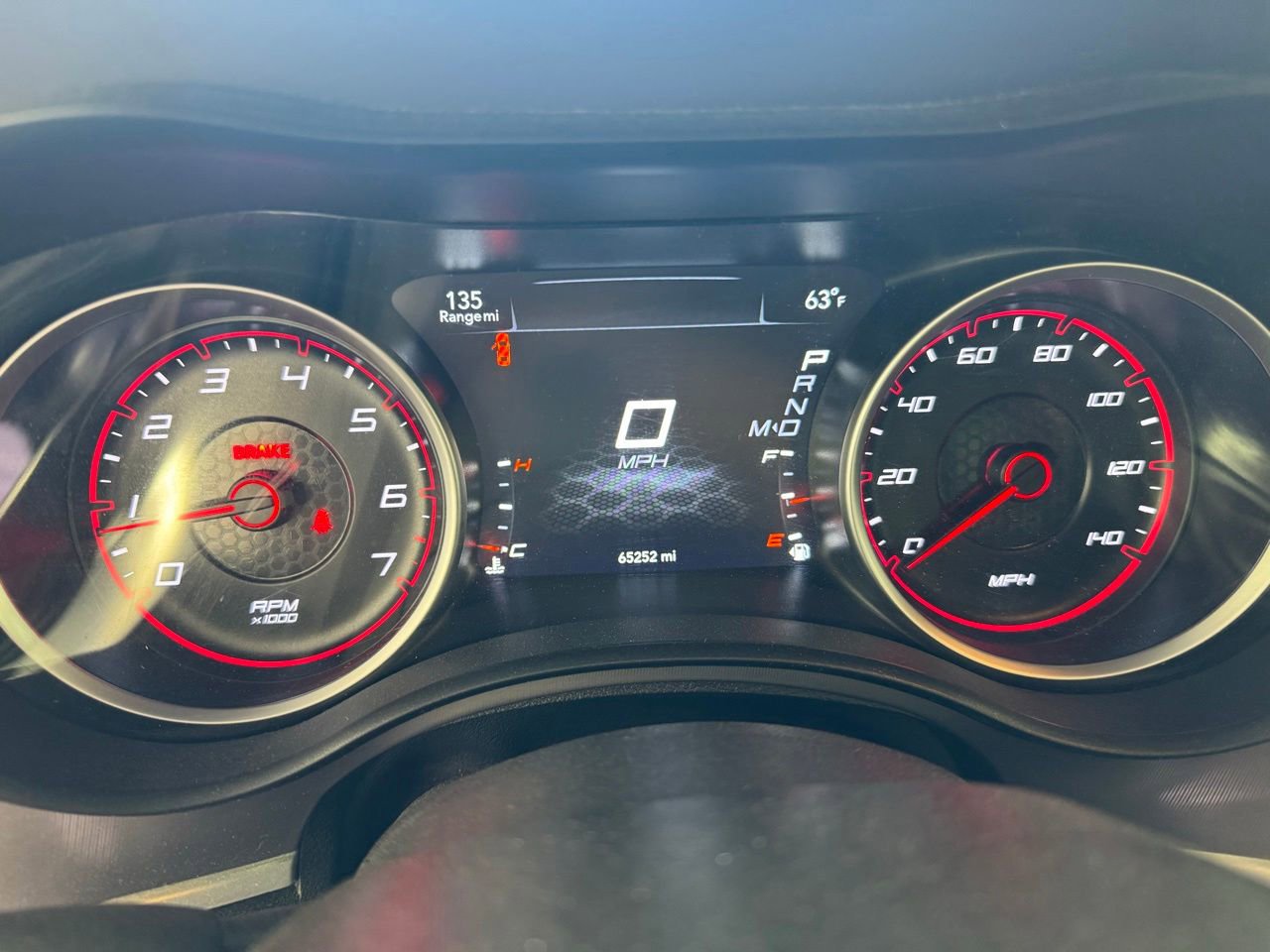 Used 2022 Dodge Charger GT RWD image 4