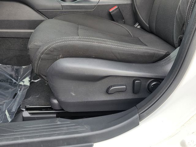 Used 2022 Subaru Legacy Premium AWD/4WD image 14