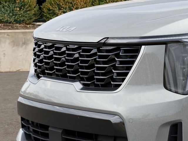 New 2026 Kia Sorento S AWD/4WD image 13