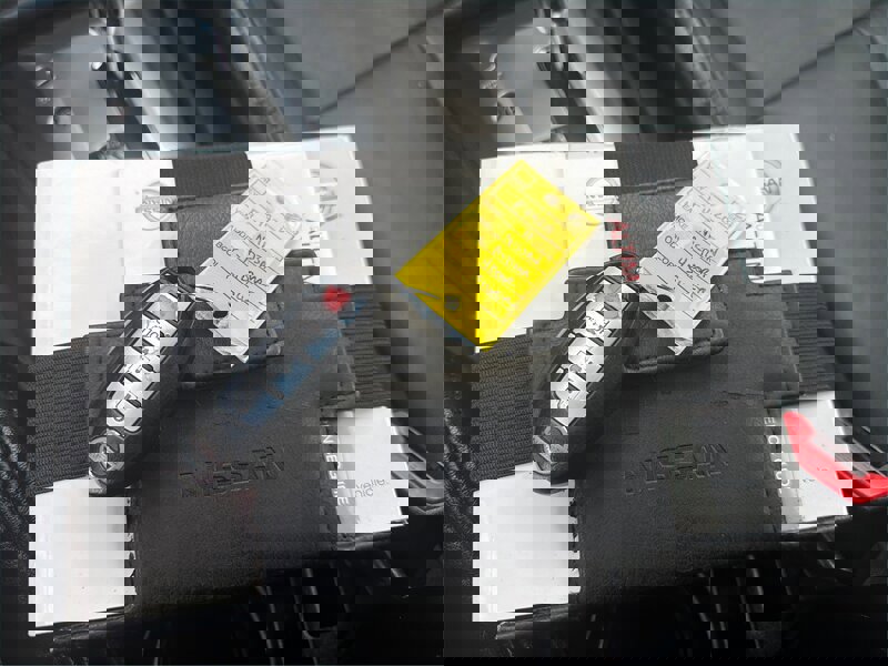 Used 2011 Nissan Altima 2.5 SL w/ Technology Pkg image 28