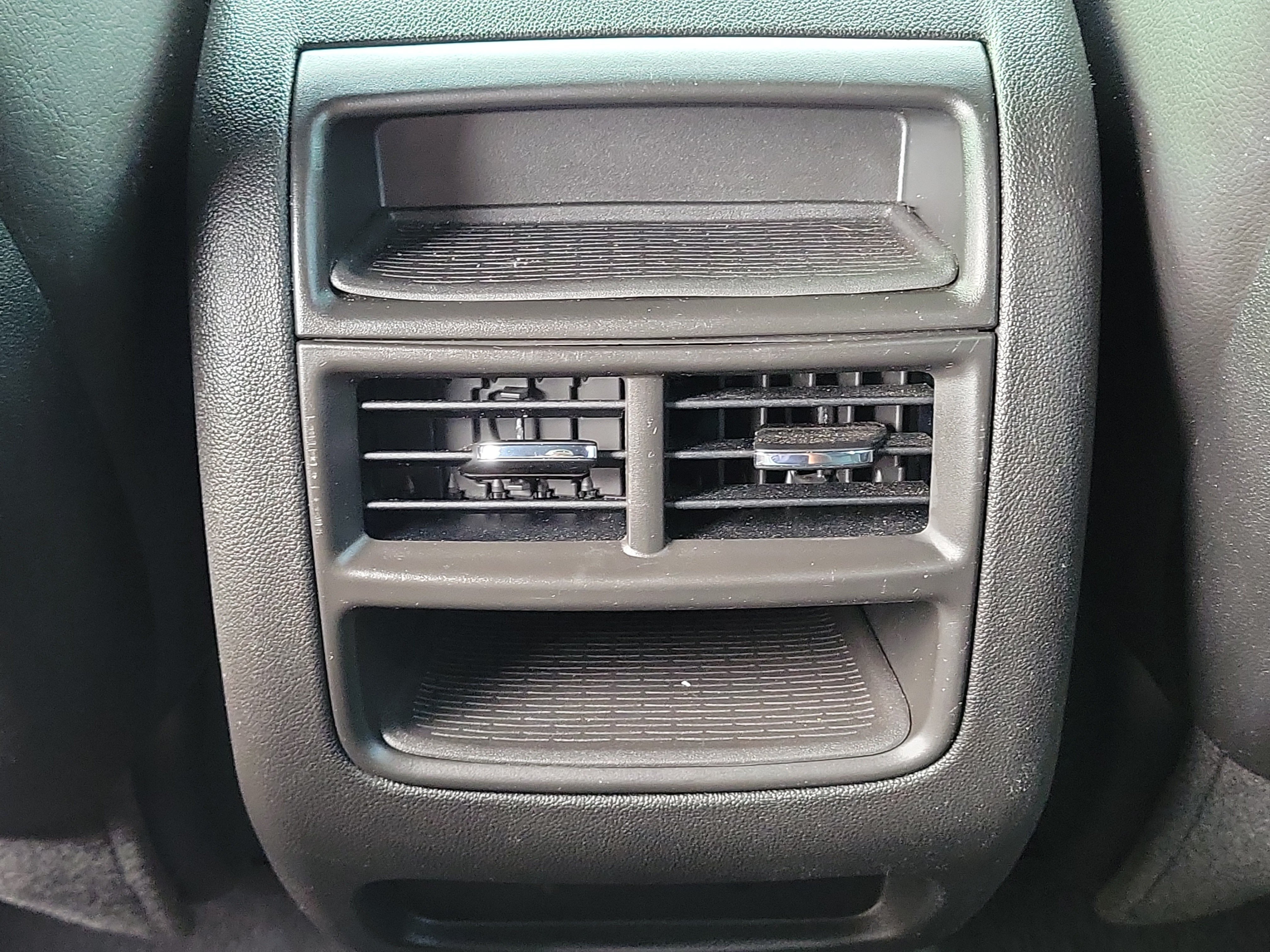 Used 2022 Cadillac XT5 Luxury FWD image 13