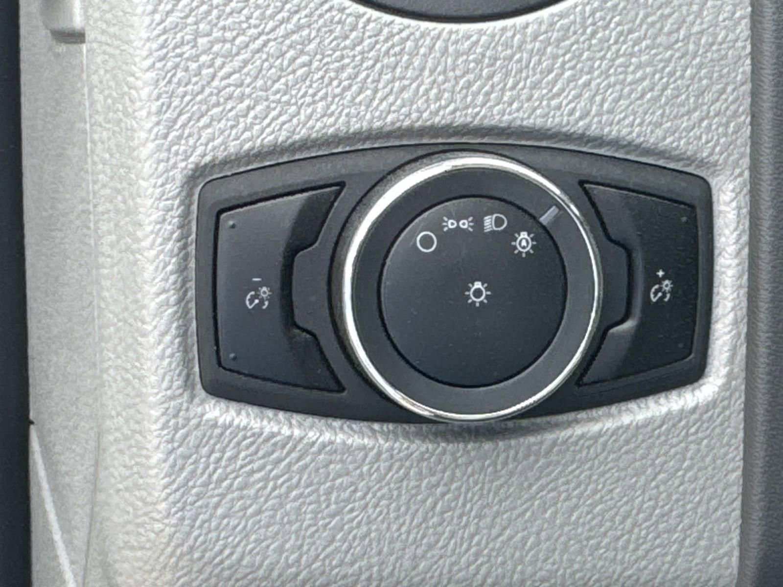 New 2026 Ford E-350 and Econoline 350 Super Duty w/ Power Equipment Group image 35