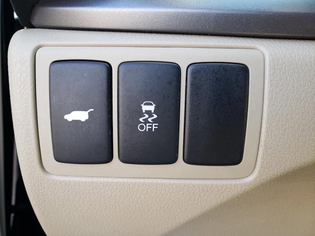 Used 2015 Acura RDX AWD w/ Technology Package image 20