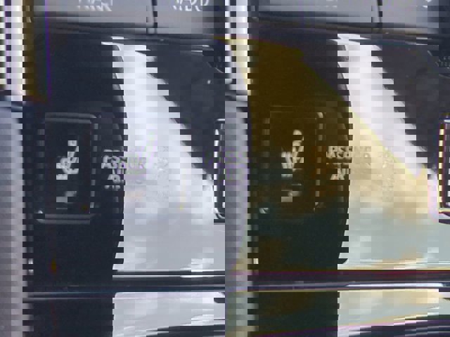 Used 2024 INFINITI Q50 Luxe w/ Cargo Package image 22