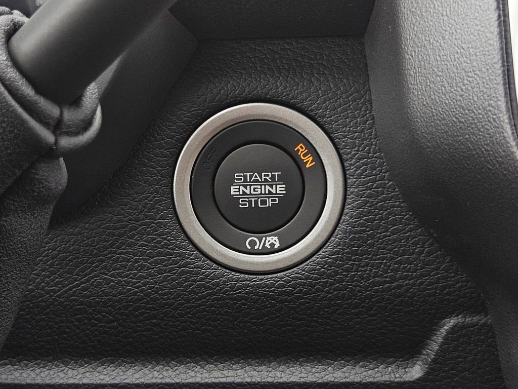 New 2026 RAM 3500 Lone Star image 25