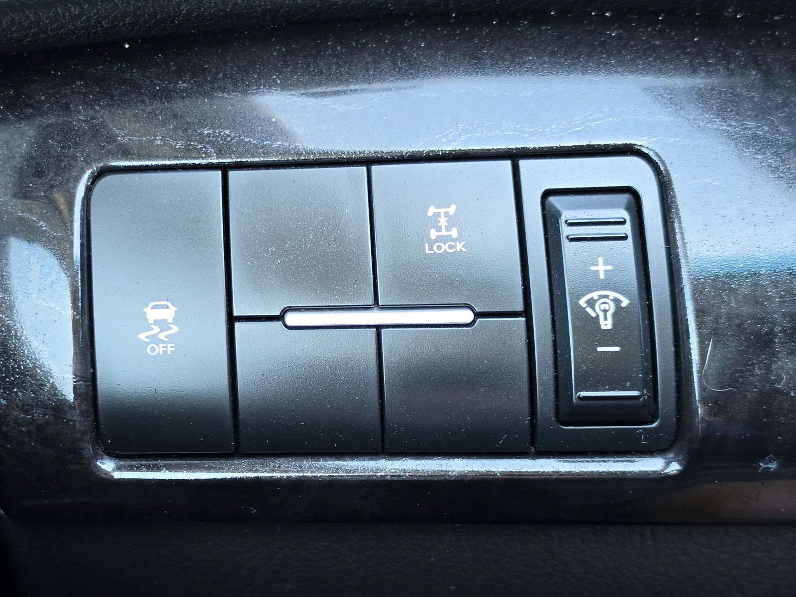 Used 2014 Kia Sorento LX AWD/4WD image 16