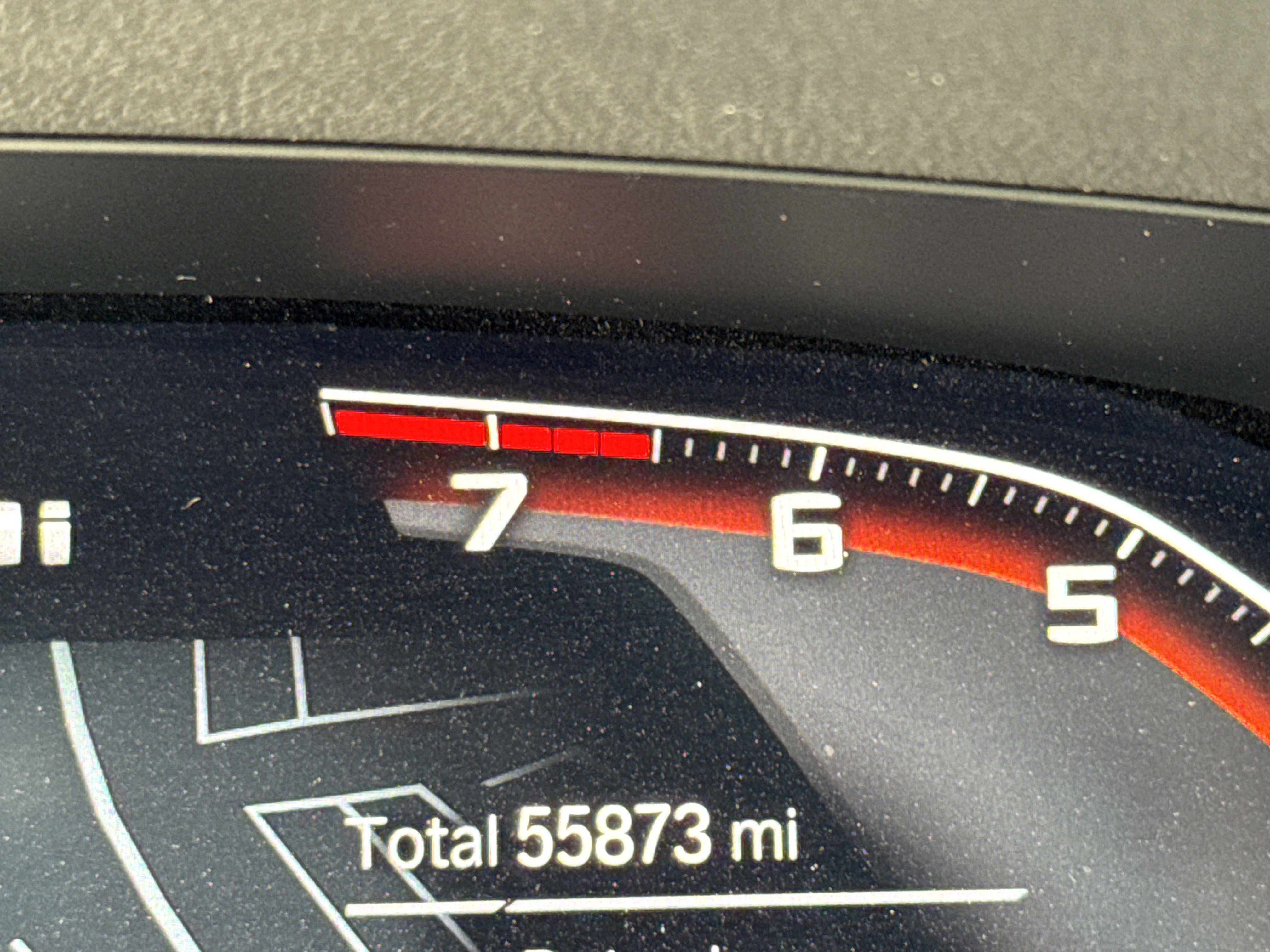 Used 2020 BMW M340i w/ Driving Assistance Package image 22