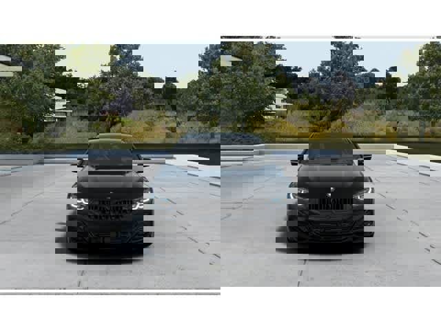 New 2026 BMW 840i xDrive image 3