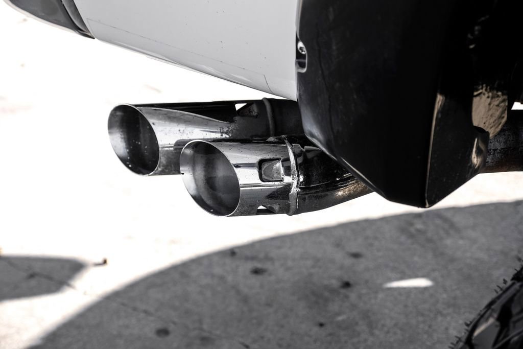 Used 2015 Ford F350 Lariat w/ Lariat Ultimate Package image 64