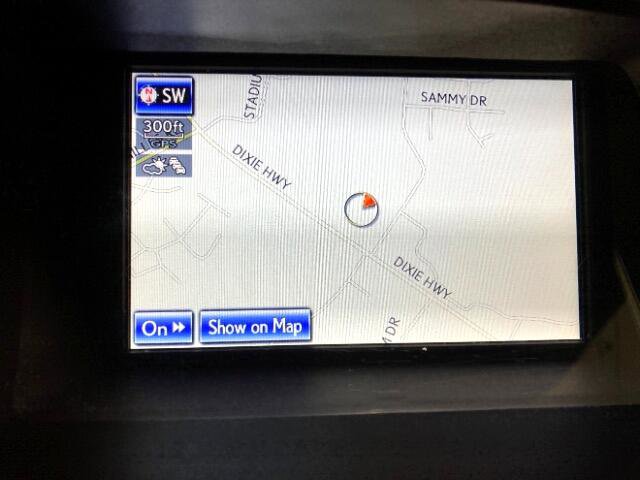 Used 2015 Lexus RX 350 F Sport image 21