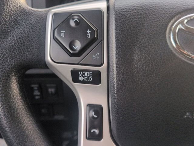 Used 2020 Toyota Tundra SR5 image 15