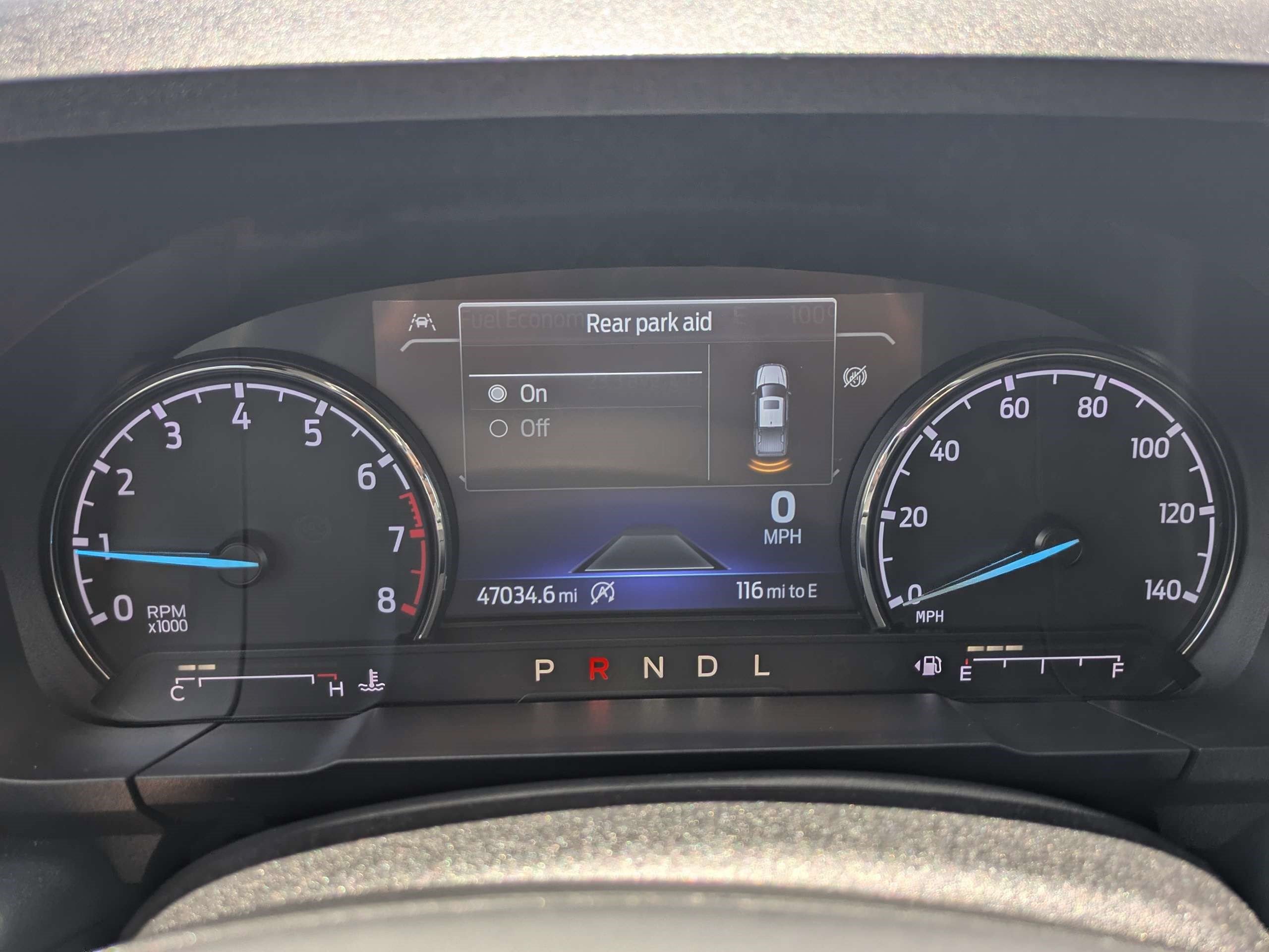 Used 2022 Ford Maverick Lariat w/ Lariat Luxury Package AWD/4WD image 26