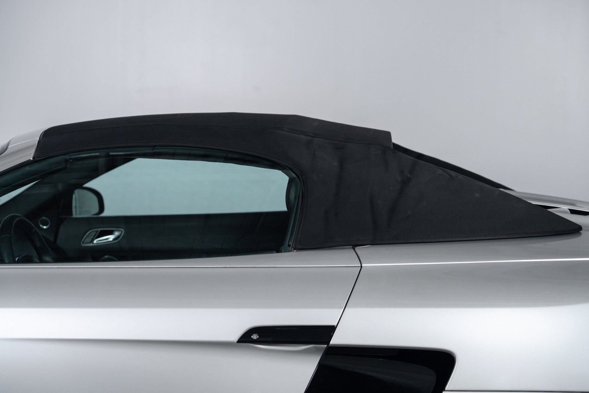 Used 2012 Audi R8 V10 AWD/4WD image 21