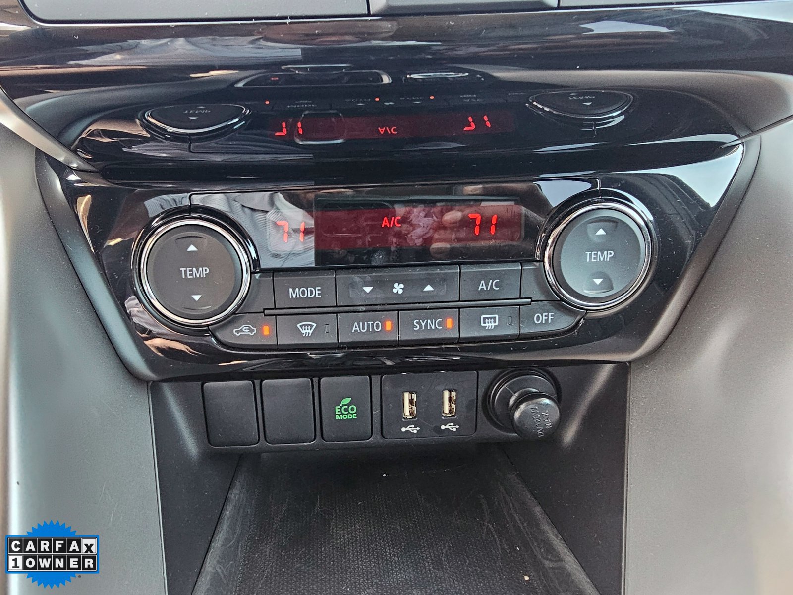 Used 2026 Mitsubishi Eclipse Cross SE AWD/4WD image 21