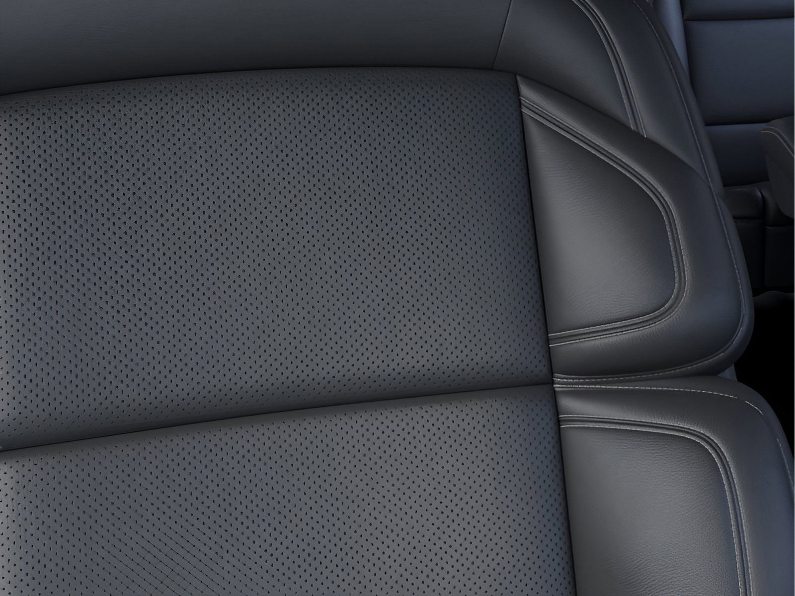 New 2026 Lincoln Navigator Premiere AWD/4WD image 16