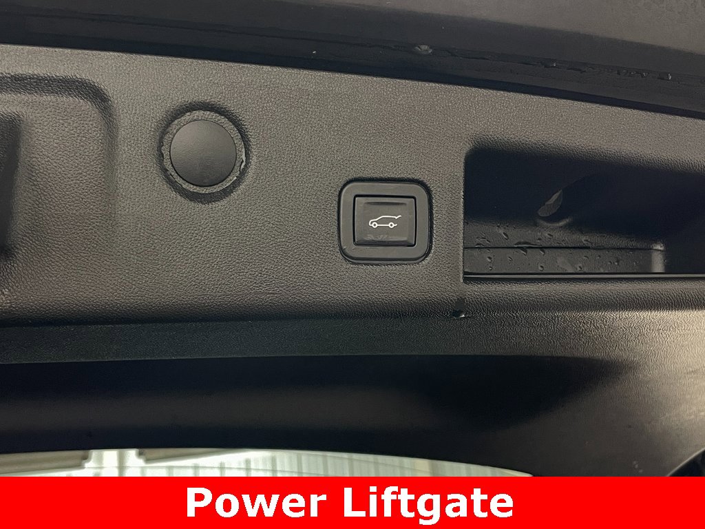 Used 2019 Chevrolet Equinox LT image 43