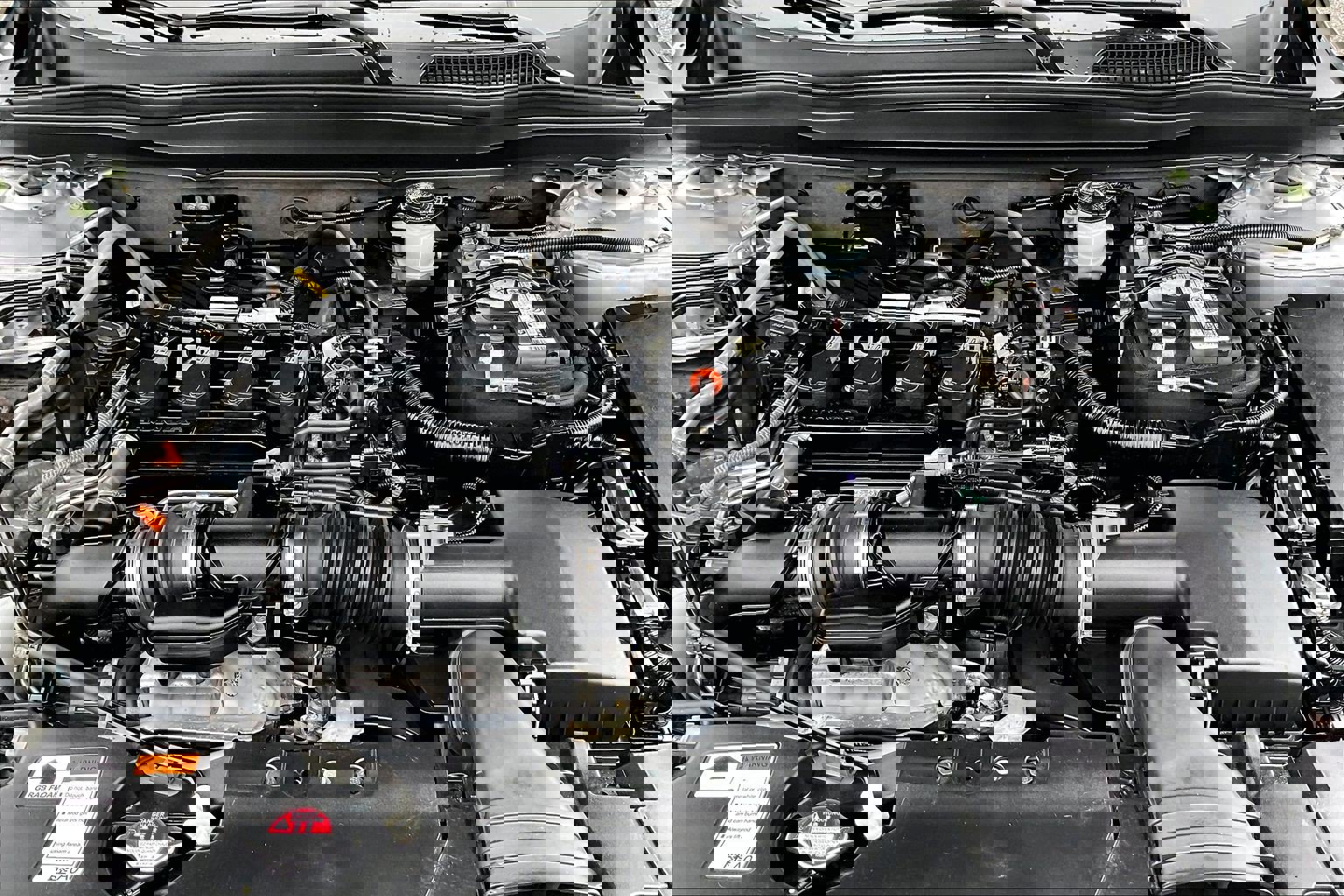 Used 2021 Honda Accord Sport image 10