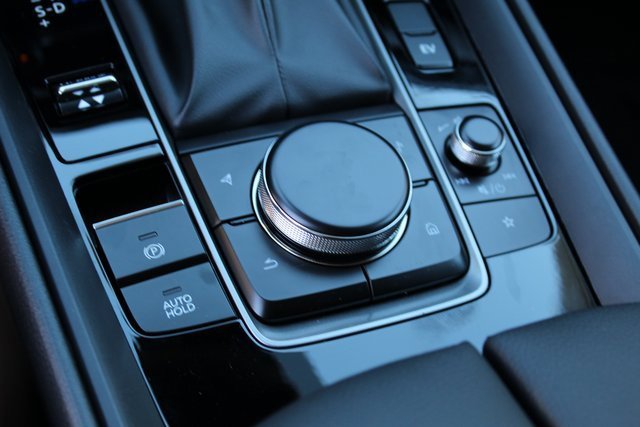 New 2026 MAZDA CX-50 AWD 2.5 Hybrid w/ Premium Pkg image 28