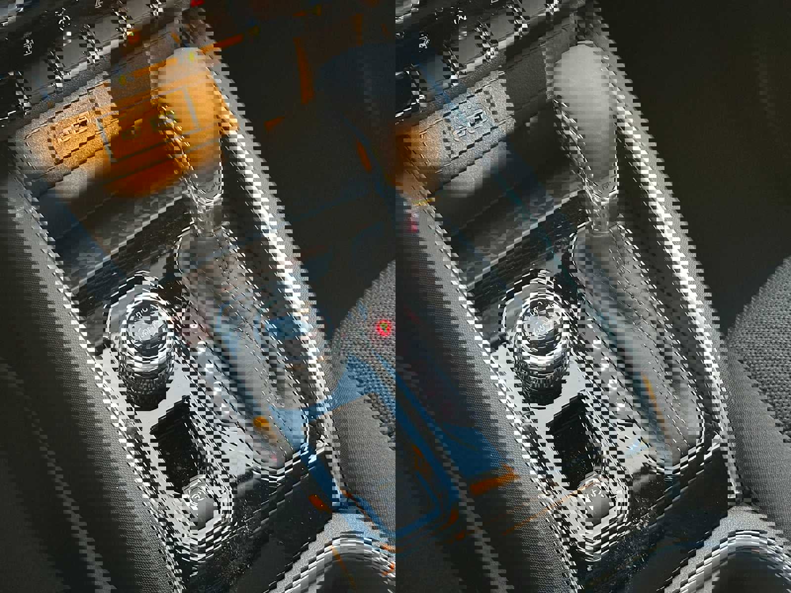 New 2026 GMC Canyon Elevation w/ Convenience Package image 35