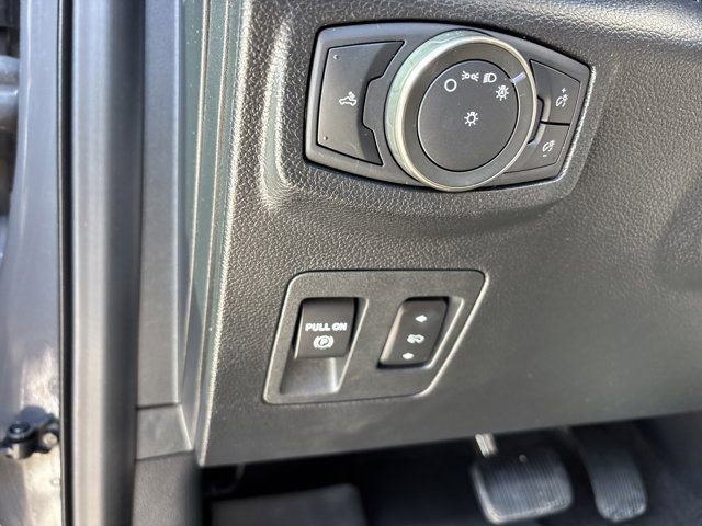 Used 2020 Ford F150 Raptor w/ Equipment Group 802A Luxury image 26