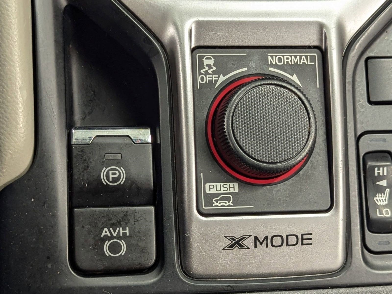 Used 2020 Subaru Forester Premium image 31