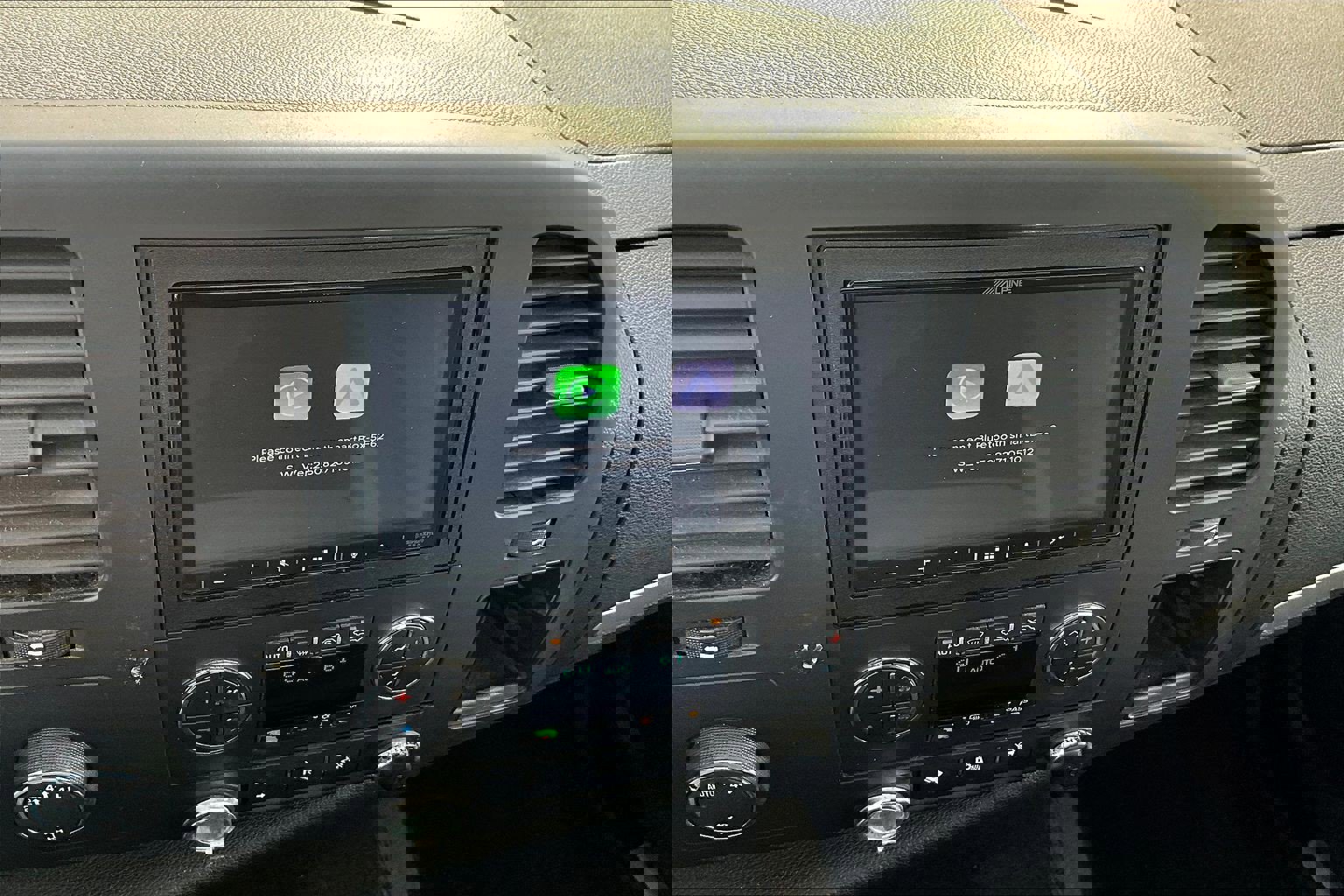 Used 2011 Chevrolet Silverado 1500 LT w/ All-Star Edition image 15