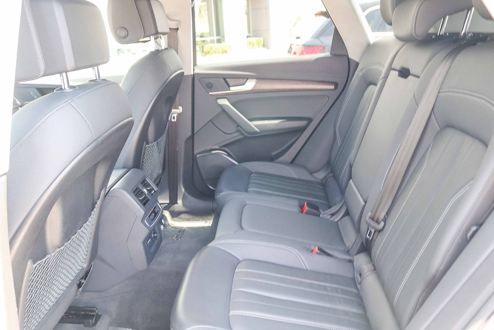 Certified 2023 Audi Q5 Premium AWD/4WD image 18