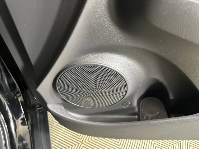 Used 2023 Hyundai Kona SEL image 26